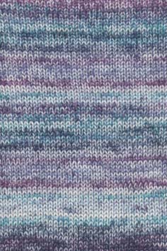 Tissa Color 1030.0354