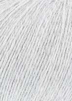 Alpaca Soxx 4-Fach/4-Ply 1062.0003