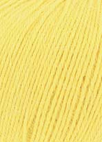 Alpaca Soxx 4-Fach/4-Ply 1062.0013