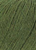 Alpaca Soxx 4-Fach/4-Ply 1062.0017