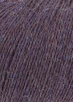 Alpaca Soxx 4-Fach/4-Ply 1062.0047