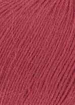 Alpaca Soxx 4-Fach/4-Ply 1062.0060