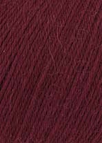 Alpaca Soxx 4-Fach/4-Ply 1062.0062