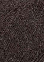 Alpaca Soxx 4-Fach/4-Ply 1062.0068