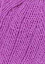 Alpaca Soxx 4-Fach/4-Ply 1062.0085