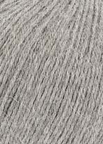 Alpaca Soxx 4-Fach/4-Ply 1062.0096