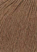 Alpaca Soxx 4-Fach/4-Ply 1062.0168