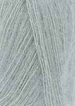 Cashmere Dreams 1085.0091