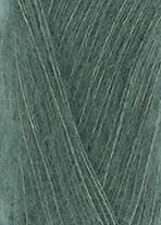 Cashmere Dreams 1085.0092