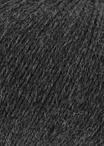 Alpaca Soxx 6-Fach/6-Ply 1087.0005