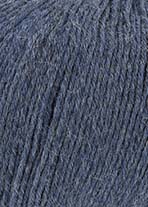 Alpaca Soxx 6-Fach/6-Ply 1087.0010