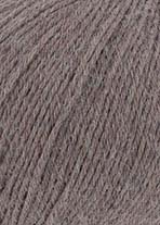 Alpaca Soxx 6-Fach/6-Ply 1087.0023