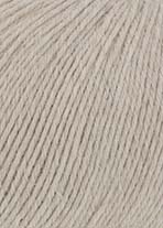 Alpaca Soxx 6-Fach/6-Ply 1087.0026