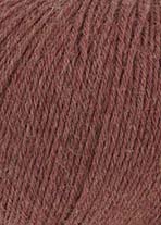 Alpaca Soxx 6-Fach/6-Ply 1087.0060