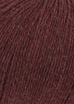 Alpaca Soxx 6-Fach/6-Ply 1087.0062