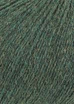 Alpaca Soxx 6-Fach/6-Ply 1087.0098