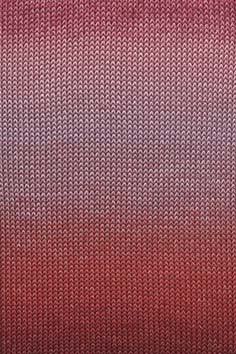 Quattro Dégradé 1088.0002