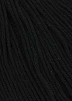 Baby Cotton 112.0004