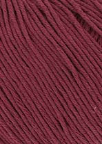 Baby Cotton 112.0061