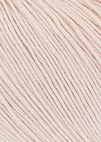 Baby Cotton 112.0309