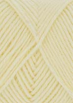 Jawoll Silk 130.0113