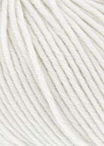 Merino+ 152.0001