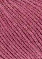 Merino+ 152.0265