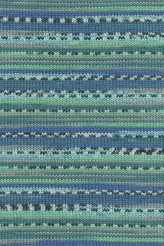 Merino 200 Bebe Color 155.0373