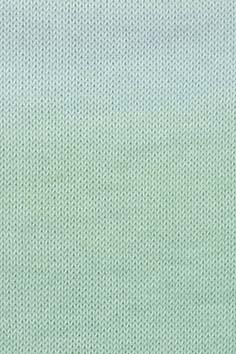 Merino 200 Bebe Color 155.0392