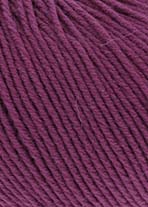 Merino 150 197.0166