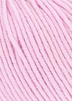 Merino 120 34.0009