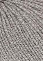 Merino 120 34.0052