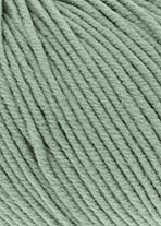 Merino 120 34.0091