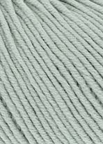 Merino 120 34.0092