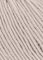 Merino 120 34.0096