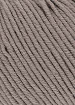 Merino 120 34.0126