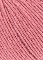 Merino 120 34.0129