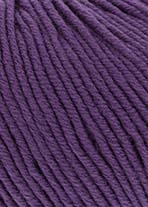 Merino 120 34.0147