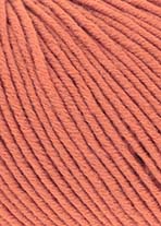 Merino 120 34.0159