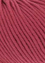 Merino 120 34.0160