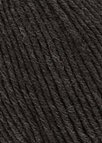 Merino 120 34.0368