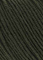 Merino 120 34.0498