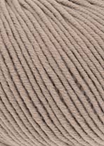 Merino 120 34.0539