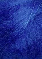 Mohair Luxe 698.0006