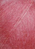 Mohair Luxe 698.0028
