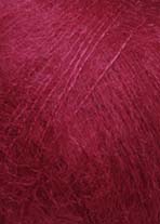 Mohair Luxe 698.0060