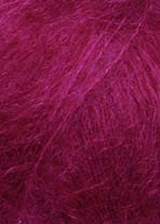 Mohair Luxe 698.0061