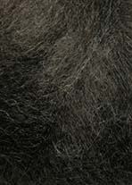 Mohair Luxe 698.0067