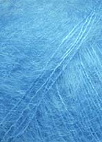 Mohair Luxe 698.0079