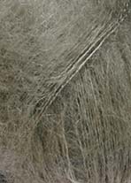 Mohair Luxe 698.0126